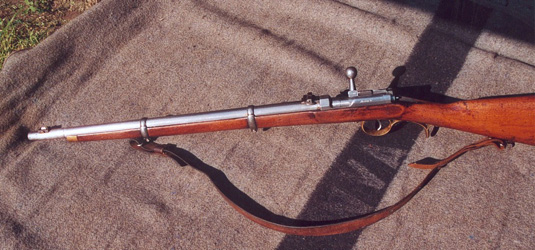 gewehr1