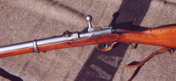 gewehr2