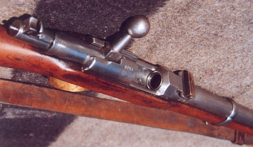 gewehr3