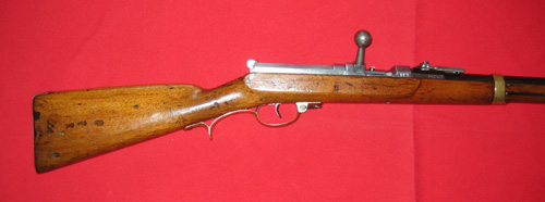 peussisches_Zuendnadelgewehr1