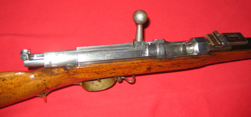 peussisches_Zuendnadelgewehr3