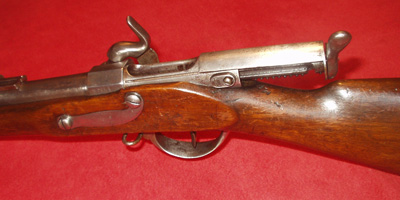 PodewilsGewehr4