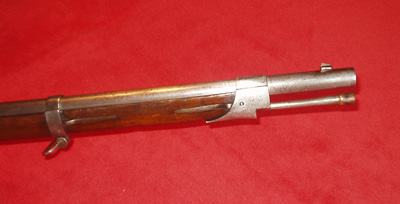 PodewilsGewehr5