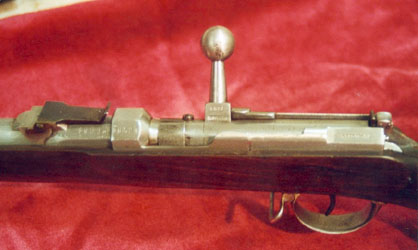 wuertenberg_Zuendnadelgewehr1