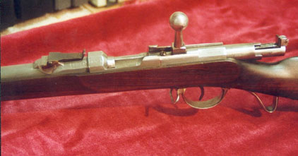 wuertenberg_Zuendnadelgewehr3