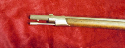 wuertenberg_Zuendnadelgewehr5